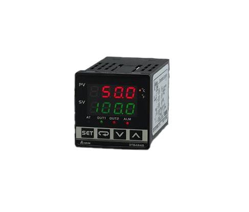 DTB4848VR | 일렉컴포 - 150만개의 전자 전기 부품 유통전문 쇼핑몰