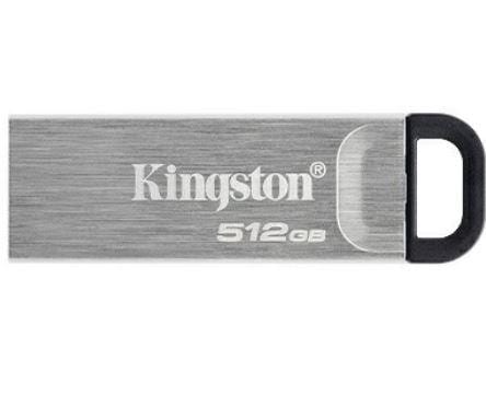 DTKN/512GB | 일렉컴포 - 150만개의 전자 전기 부품 유통전문 쇼핑몰