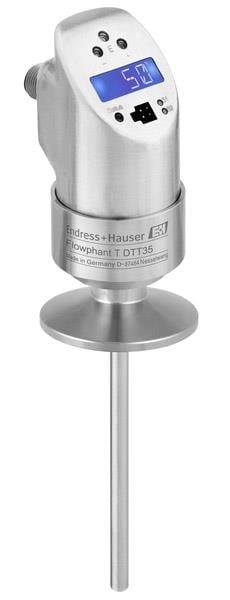 DTT35-A1A111DL2BAB | 일렉컴포 - 150만개의 전자 전기 부품 유통전문 쇼핑몰