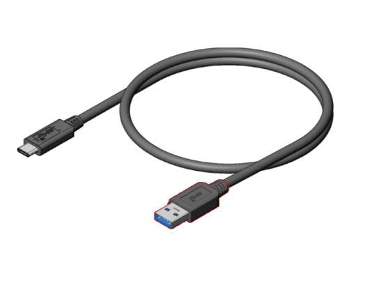 DX07C19S10L26338 | 일렉컴포 - 150만개의 전자 전기 부품 유통전문 쇼핑몰