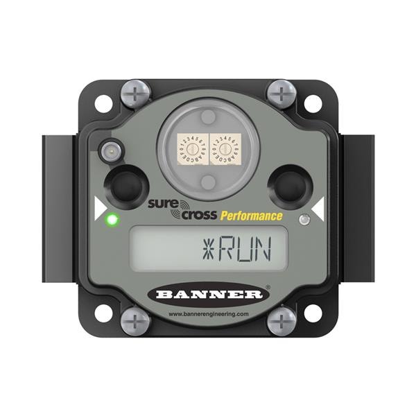 DX80G2M6S-P2 | 일렉컴포 - 150만개의 전자 전기 부품 유통전문 쇼핑몰