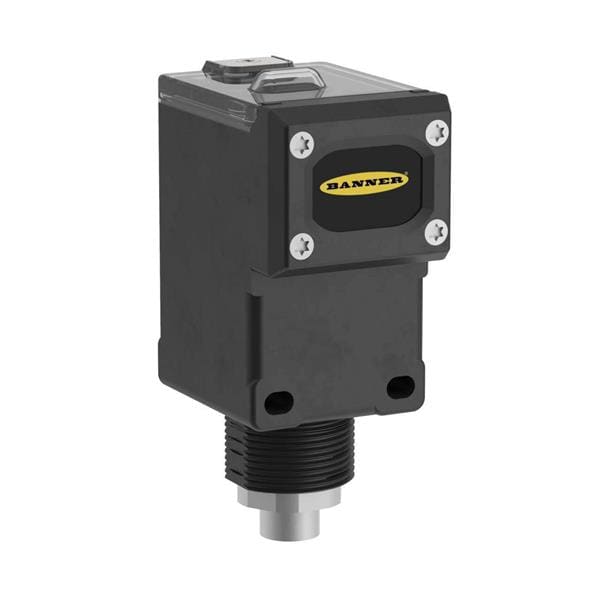 DX80N2Q45VTP-QM30 NB | 일렉컴포 - 150만개의 전자 전기 부품 유통전문 쇼핑몰