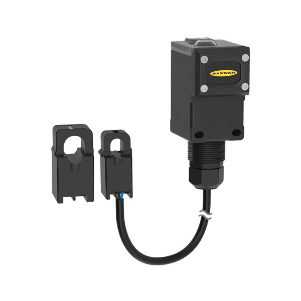 DX80N9Q45CT | 일렉컴포 - 150만개의 전자 전기 부품 유통전문 쇼핑몰