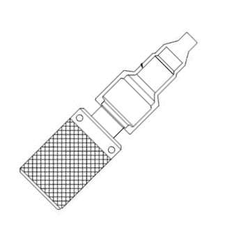 DK-621-0011-P | 일렉컴포 - 150만개의 전자 전기 부품 유통전문 쇼핑몰