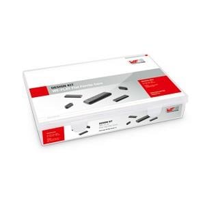 742722 | 일렉컴포 - 150만개의 전자 전기 부품 유통전문 쇼핑몰