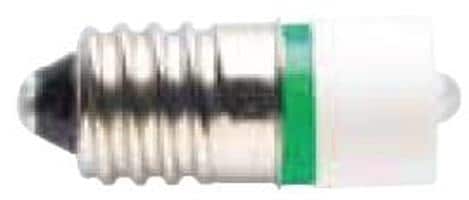 E10SG130A | 일렉컴포 - 150만개의 전자 전기 부품 유통전문 쇼핑몰