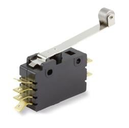 E19-50H | 일렉컴포 - 150만개의 전자 전기 부품 유통전문 쇼핑몰