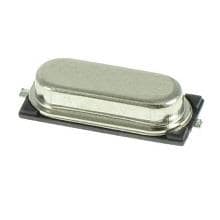 E1SBA18-3.579545M TR | 일렉컴포 - 150만개의 전자 전기 부품 유통전문 쇼핑몰