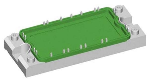 MIXA10WB1200TED | 일렉컴포 - 150만개의 전자 전기 부품 유통전문 쇼핑몰