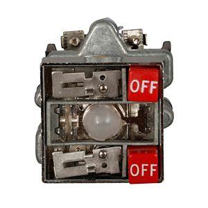 E30GG | 일렉컴포 - 150만개의 전자 전기 부품 유통전문 쇼핑몰