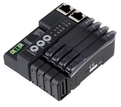 E3X-ECT | 일렉컴포 - 150만개의 전자 전기 부품 유통전문 쇼핑몰