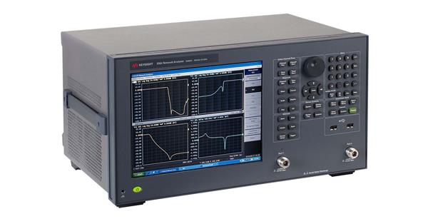 E5063A | 일렉컴포 - 150만개의 전자 전기 부품 유통전문 쇼핑몰