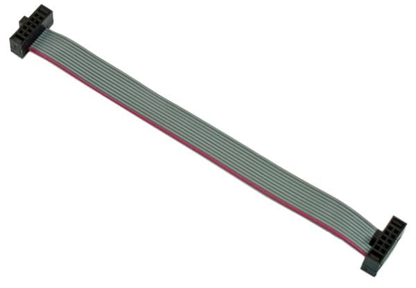 EA-ACC-012 | 일렉컴포 - 150만개의 전자 전기 부품 유통전문 쇼핑몰