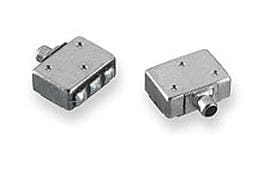 EA-21842-C36 | 일렉컴포 - 150만개의 전자 전기 부품 유통전문 쇼핑몰