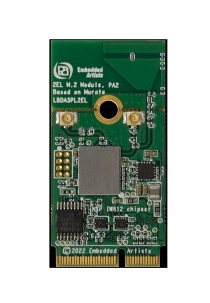 EAR00409 | 일렉컴포 - 150만개의 전자 전기 부품 유통전문 쇼핑몰