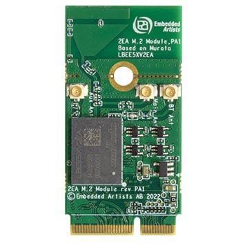 EAR00413 | 일렉컴포 - 150만개의 전자 전기 부품 유통전문 쇼핑몰