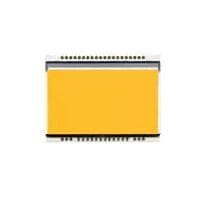 EA LED78x64-A | 일렉컴포 - 150만개의 전자 전기 부품 유통전문 쇼핑몰