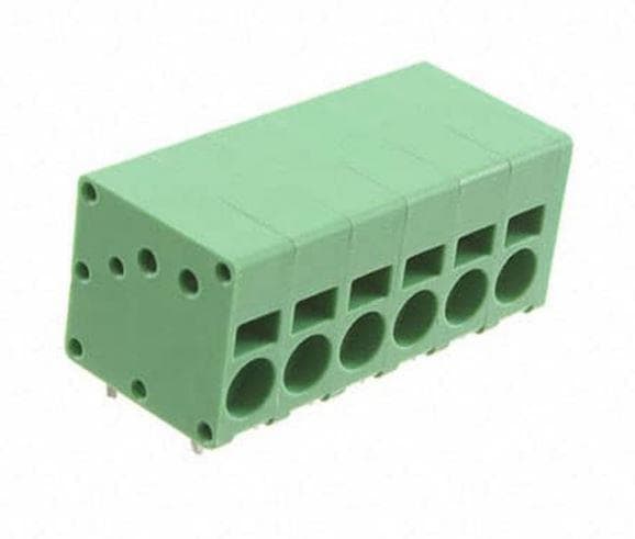 EB163A-03-C | 일렉컴포 - 150만개의 전자 전기 부품 유통전문 쇼핑몰