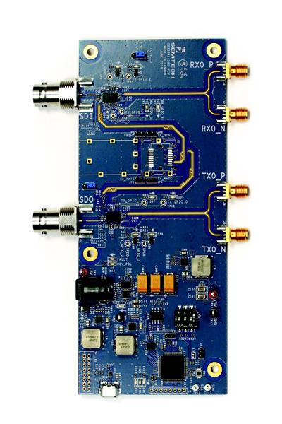 EBK-GS12341/281-00 | 일렉컴포 - 150만개의 전자 전기 부품 유통전문 쇼핑몰