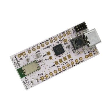 EBSKJNAWB-WX | 일렉컴포 - 150만개의 전자 전기 부품 유통전문 쇼핑몰