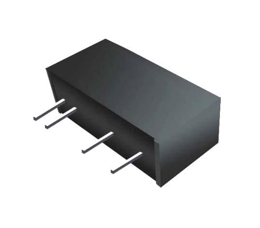 EC2-05S052P3 | 일렉컴포 - 150만개의 전자 전기 부품 유통전문 쇼핑몰