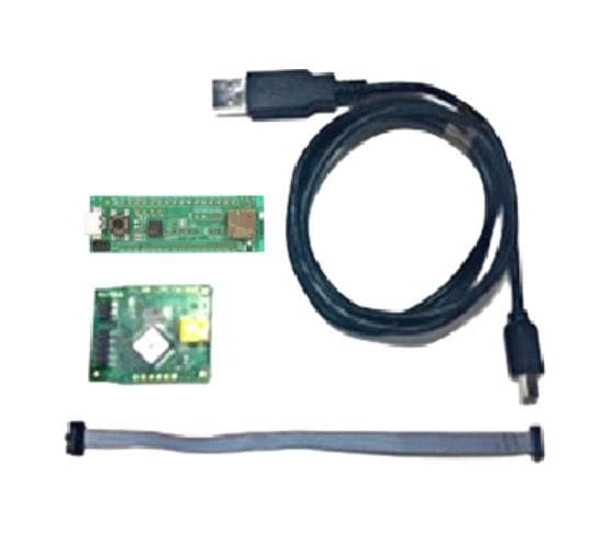 EC2810AA2-EVK | 일렉컴포 - 150만개의 전자 전기 부품 유통전문 쇼핑몰