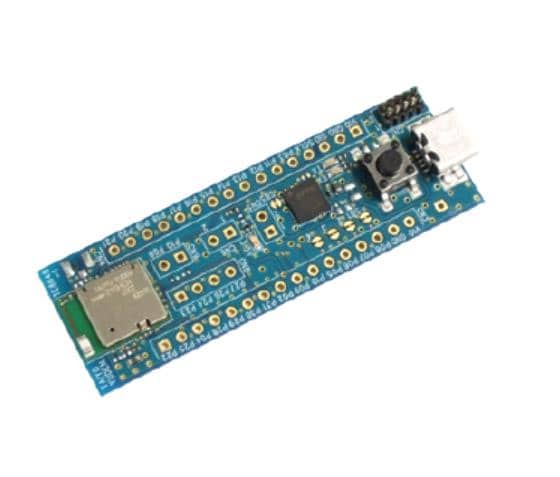 EC2832AA2-EVB | 일렉컴포 - 150만개의 전자 전기 부품 유통전문 쇼핑몰