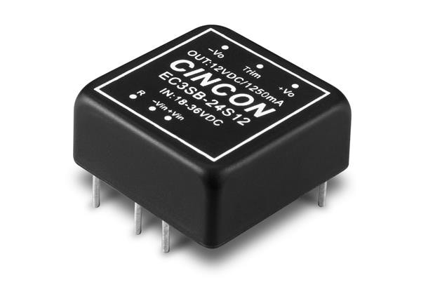 EC3SB-12S15S | 일렉컴포 - 150만개의 전자 전기 부품 유통전문 쇼핑몰