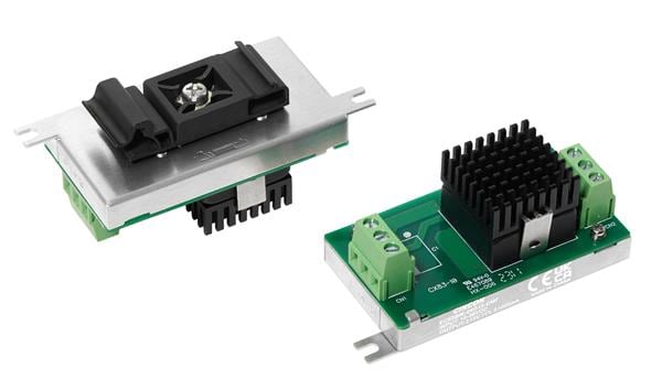 EC5SBW-24S05-DMF | 일렉컴포 - 150만개의 전자 전기 부품 유통전문 쇼핑몰