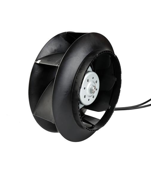 ECO190CB126072220 | 일렉컴포 - 150만개의 전자 전기 부품 유통전문 쇼핑몰