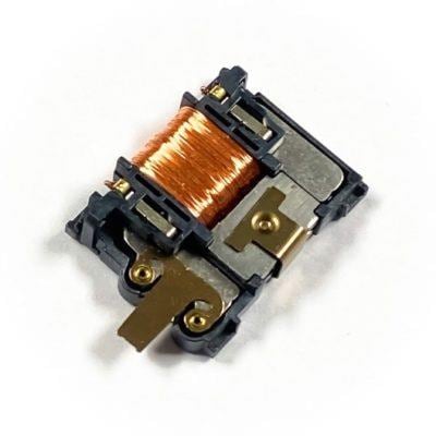 ECO260 | 일렉컴포 - 150만개의 전자 전기 부품 유통전문 쇼핑몰