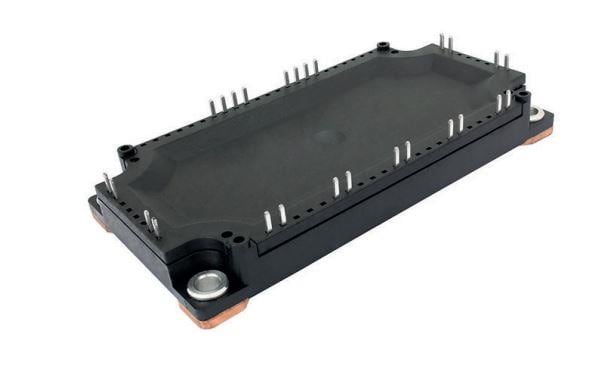 VS-GT150YG120NT | 일렉컴포 - 150만개의 전자 전기 부품 유통전문 쇼핑몰