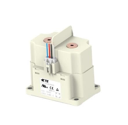 ECP250BHBADA | 일렉컴포 - 150만개의 전자 전기 부품 유통전문 쇼핑몰