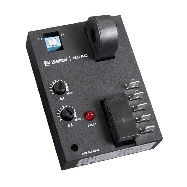 ECSL41AD | 일렉컴포 - 150만개의 전자 전기 부품 유통전문 쇼핑몰