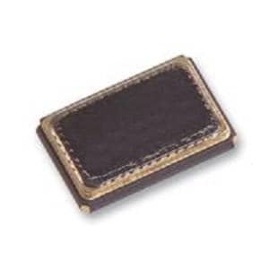 ECS-200-20-33-DU-TR | 일렉컴포 - 150만개의 전자 전기 부품 유통전문 쇼핑몰