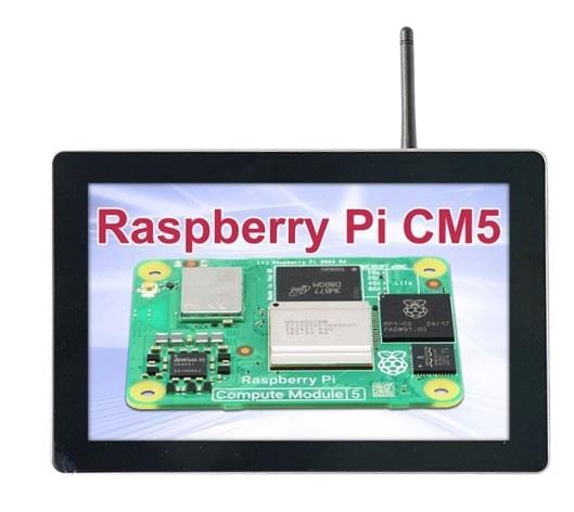 ED-HMI3632-101C-10832-4EU-S | 일렉컴포 - 150만개의 전자 전기 부품 유통전문 쇼핑몰