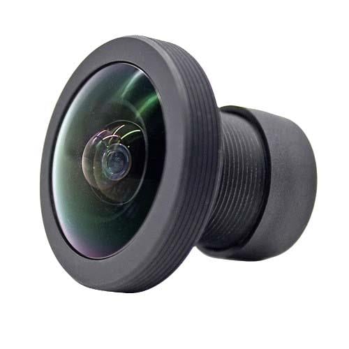 ED-LENS-M12-280167-08 | 일렉컴포 - 150만개의 전자 전기 부품 유통전문 쇼핑몰