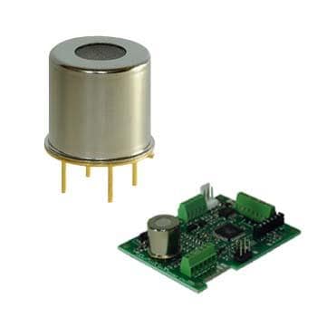 EGa0202std-B0250 | 일렉컴포 - 150만개의 전자 전기 부품 유통전문 쇼핑몰