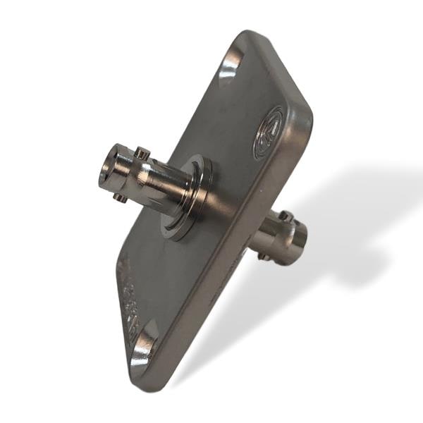 EHMB2 | 일렉컴포 - 150만개의 전자 전기 부품 유통전문 쇼핑몰