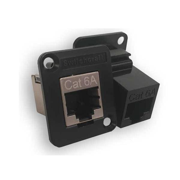 EHRJ45P6A | 일렉컴포 - 150만개의 전자 전기 부품 유통전문 쇼핑몰