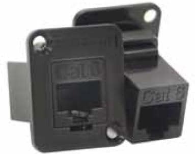 EHRJ45P6IDC | 일렉컴포 - 150만개의 전자 전기 부품 유통전문 쇼핑몰