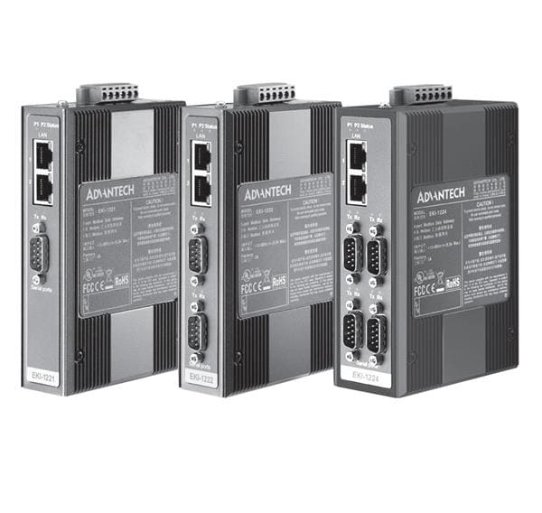 EKI-1222-CE | 일렉컴포 - 150만개의 전자 전기 부품 유통전문 쇼핑몰