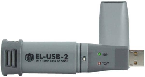 SYLOG-USB-2 | 일렉컴포 - 150만개의 전자 전기 부품 유통전문 쇼핑몰