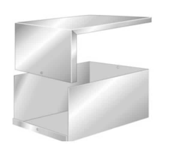 EL531 Plain | 일렉컴포 - 150만개의 전자 전기 부품 유통전문 쇼핑몰