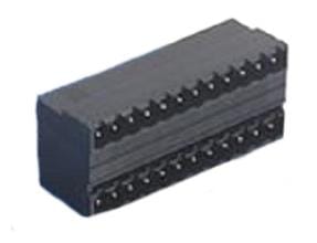 ELFA36110 | 일렉컴포 - 150만개의 전자 전기 부품 유통전문 쇼핑몰