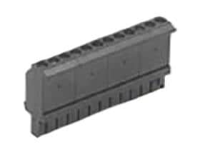 ELFF05240 | 일렉컴포 - 150만개의 전자 전기 부품 유통전문 쇼핑몰