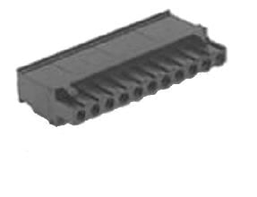 ELFT1426G | 일렉컴포 - 150만개의 전자 전기 부품 유통전문 쇼핑몰