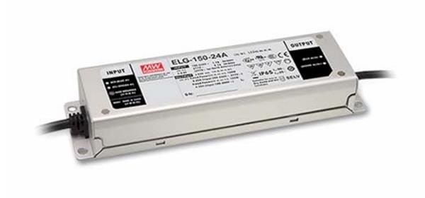 ELG-150-24DA-3Y | 일렉컴포 - 150만개의 전자 전기 부품 유통전문 쇼핑몰