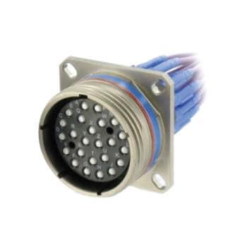 ELIOAQ6SB | 일렉컴포 - 150만개의 전자 전기 부품 유통전문 쇼핑몰