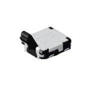 ELUPLCQR | 일렉컴포 - 150만개의 전자 전기 부품 유통전문 쇼핑몰